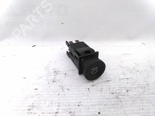 Interruttore Interruttore CITROËN AX (ZA-_) 10 E (41 hp) 19823852 19823852