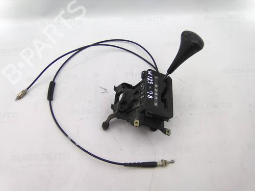 Used Gear lever Gear lever SEAT IBIZA II (6K1) [1993-2002] 36224730 36224730