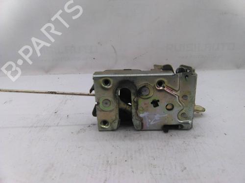 Used Squib airbag Squib airbag 19823857 19823857