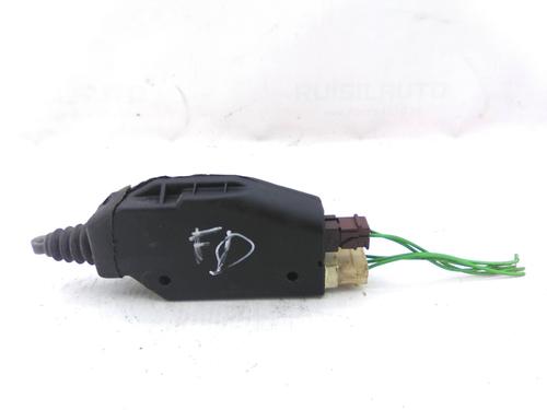 Used Electronic module Electronic module 19823860 19823860