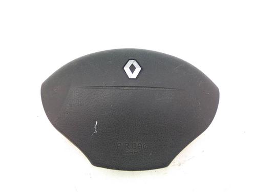 Used Driver airbag Driver airbag 22951342 22951342