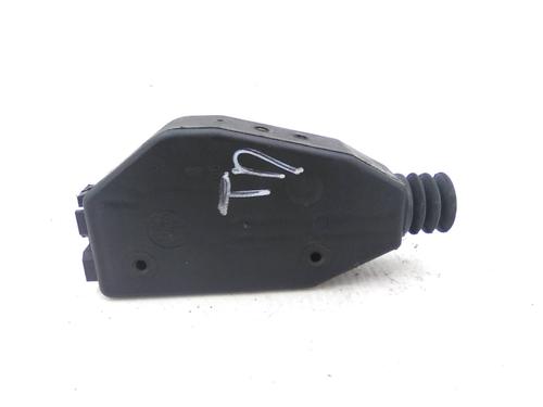 Used Electronic module Electronic module 19823862 19823862