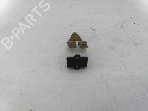 Used Electronic module Electronic module 19823865 19823865