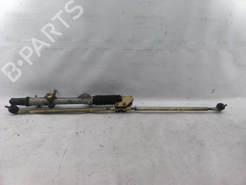 Used Steering rack Steering rack 19823868 19823868