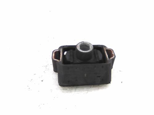 Used Engine mount Engine mount CITROËN AX (ZA-_) 10 E (41 hp) 19823867 19823867