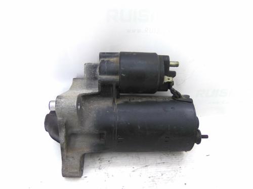 Used Starter Starter 19823869 19823869