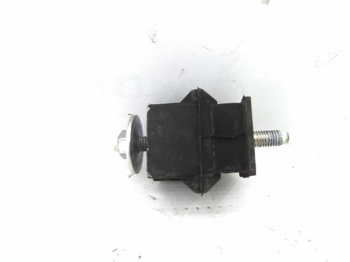 Used Engine mount Engine mount CITROËN AX (ZA-_) 10 E (41 hp) 19823872 19823872
