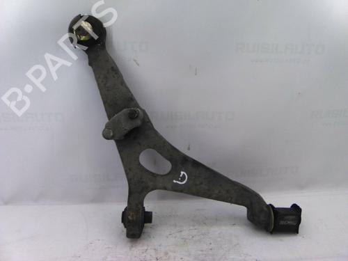 Used Right front suspension arm Right front suspension arm 19823877 19823877