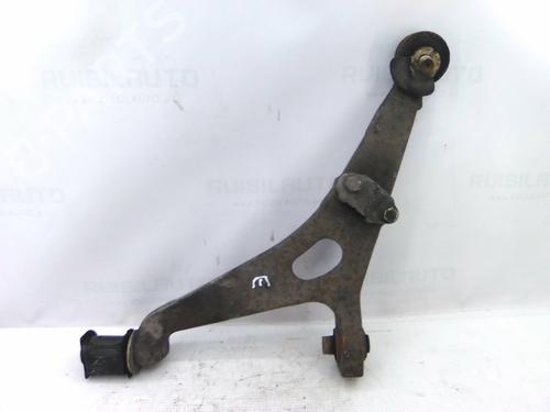 Used Left front suspension arm Left front suspension arm CITROËN AX (ZA-_) 10 E (41 hp) 19823878 19823878