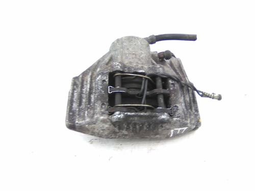 Used Left front brake caliper Left front brake caliper 19823881 19823881