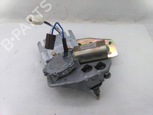 Used Rear wiper motor Rear wiper motor 19823882 19823882