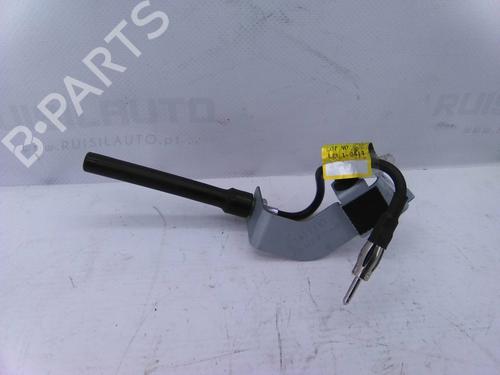 other-kia-rio-iii-ub-125-cvvt-1w954-11700-2011-2012-2013-2014-2015-2016-2017-19823894 main image