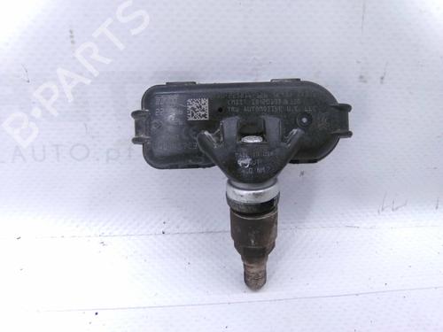 Used Electronic module Electronic module KIA RIO III (UB) 1.25 CVVT (86 hp) 19823897 19823897