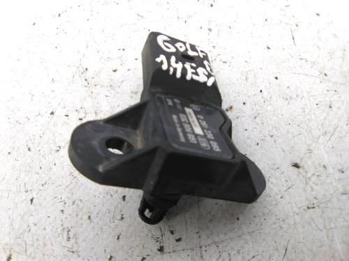 Used Electronic module Electronic module VW GOLF V (1K1) 1.4 FSI (90 hp) 19823898 19823898