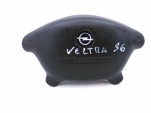 Used Driver airbag Driver airbag 22951344 22951344