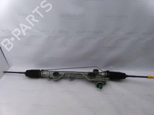 Used Steering rack Steering rack FORD FIESTA IV (JA_, JB_) 1.8 D (60 hp) 22951347 22951347