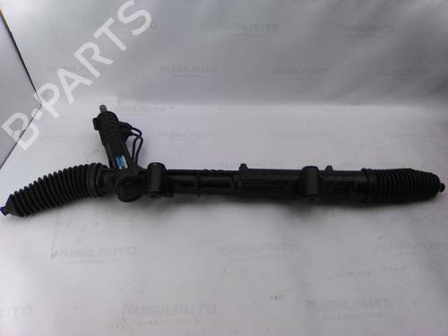 Styregear/Snekke Styregear/Snekke VW PASSAT B3/B4 Variant (3A5, 35I) [1988-1997] 36224733 36224733