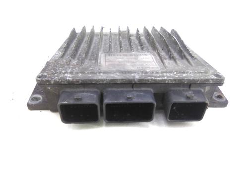 Used Engine control unit (ECU) Engine control unit (ECU) 19823909 19823909