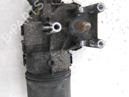 Used Front wiper motor Front wiper motor 19823917 19823917