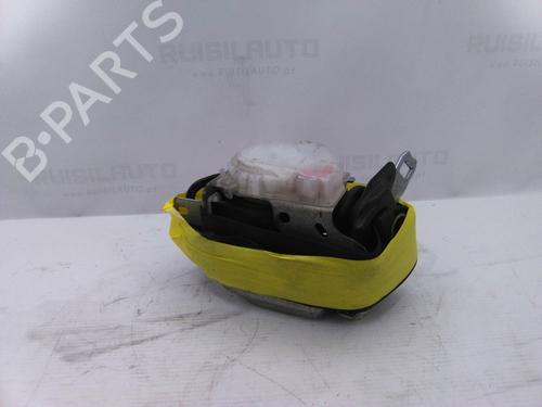 Used Front left seatbelt Front left seatbelt 22953543 22953543