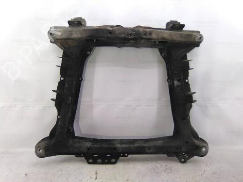 Forbro Forbro RENAULT CLIO II (BB_, CB_) 1.5 dCi (57 hp) 19823926 19823926