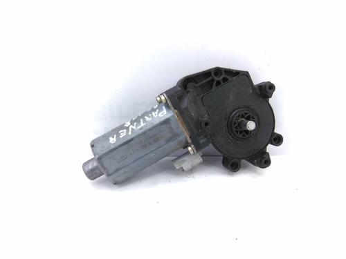 Used Right front window motor Right front window motor 22951355 22951355