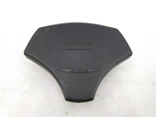 Used Driver airbag Driver airbag 22951356 22951356