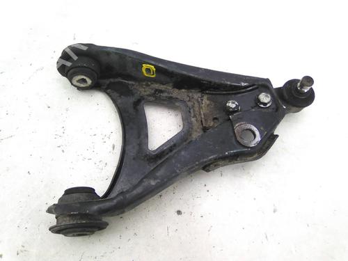 Used Right front suspension arm Right front suspension arm RENAULT CLIO II (BB_, CB_) 1.5 dCi (57 hp) 19823929 19823929