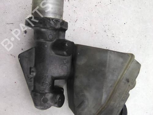 Used Brake master cylinder Brake master cylinder 19823933 19823933