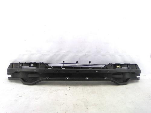 Used Front bumper reinforcement Front bumper reinforcement 19823940 19823940