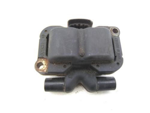 Used Ignition coil Ignition coil 22951365 22951365
