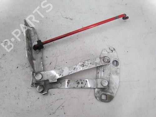 Used Hinge/Door check strap Hinge/Door check strap 19823943 19823943
