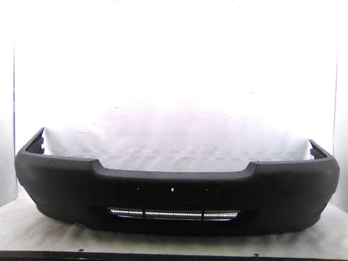 Used Front bumper Front bumper FIAT SCUDO Bus (220_) 1.9 TD (92 hp) 19823946 19823946