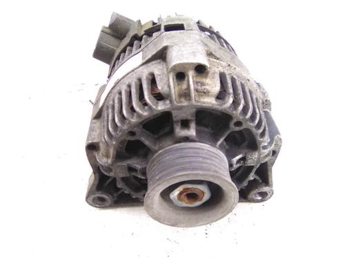 Used Alternator Alternator FIAT SCUDO Bus (220_) 1.9 TD (92 hp) 19823947 19823947