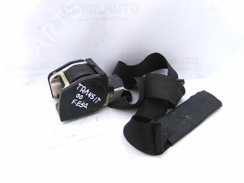 Used Front left seatbelt Front left seatbelt BMW 2 Coupe (F22, F87) [2012-2021] 36224739 36224739