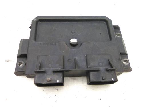 Used Engine control unit (ECU) Engine control unit (ECU) FIAT SCUDO Bus (220_) 1.9 TD (92 hp) 19823948 19823948