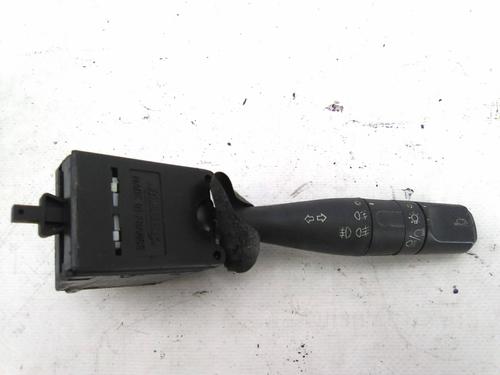 Used Steering column stalk Steering column stalk FIAT SCUDO Bus (220_) 1.9 TD (92 hp) 19823949 19823949