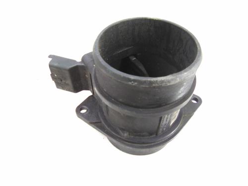 Used Mass air flow sensor Mass air flow sensor FIAT SCUDO Bus (220_) 1.9 TD (92 hp) 19823950 19823950