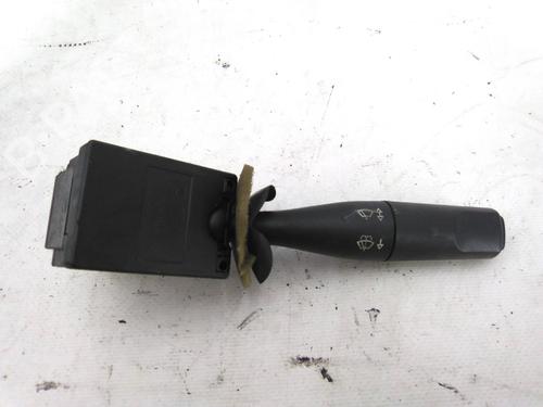 Used Steering column stalk Steering column stalk FIAT SCUDO Bus (220_) 1.9 TD (92 hp) 19823951 19823951