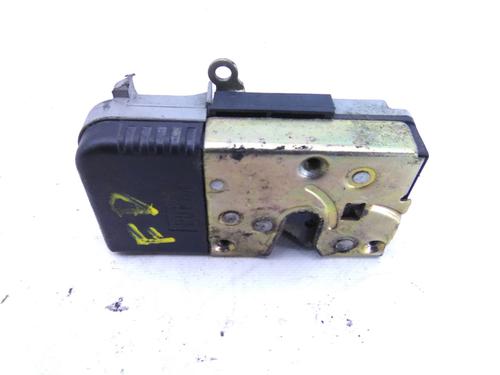 Used Front right lock Front right lock 19823954 19823954