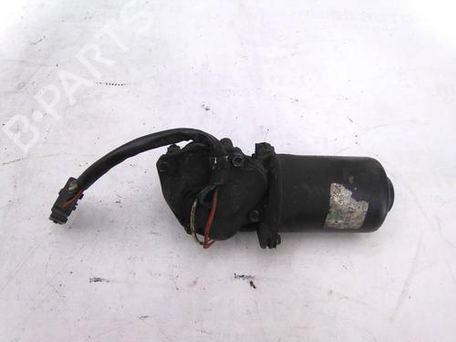 Used Front wiper motor Front wiper motor FIAT SCUDO Bus (220_) 1.9 TD (92 hp) 19823955 19823955