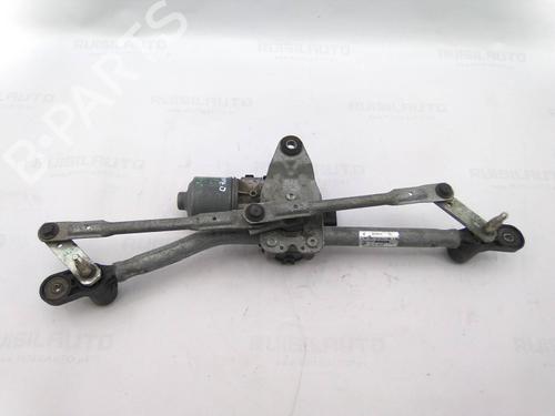 Used Front wiper motor Front wiper motor 22951376 22951376