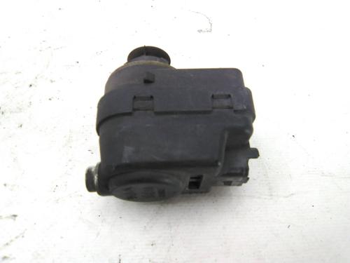 Koplamp verstelmotor Koplamp verstelmotor FIAT SCUDO Bus (220_) 1.9 TD (92 hp) 19823957 19823957