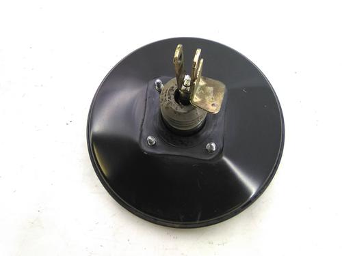 Used Servo brake Servo brake 19823964 19823964