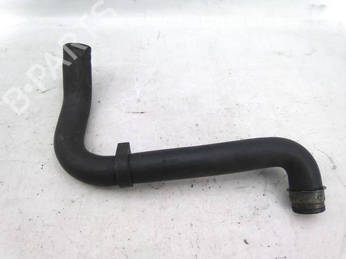 Used Pipe Pipe FIAT SCUDO Bus (220_) 1.9 TD (92 hp) 19823965 19823965