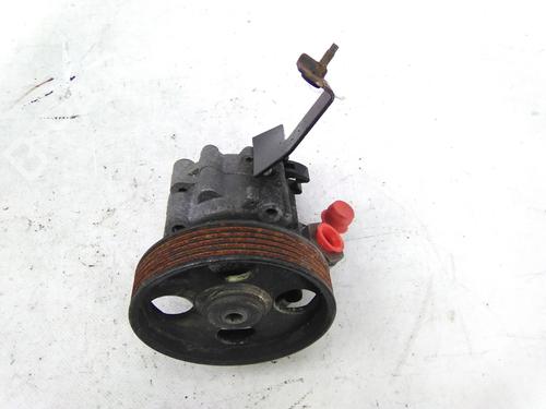 Used Steering pump Steering pump FIAT SCUDO Bus (220_) 1.9 TD (92 hp) 19823960 19823960