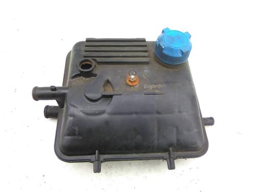 Ekpansionstank Ekpansionstank FIAT SCUDO Bus (220_) 1.9 TD (92 hp) 19823962 19823962