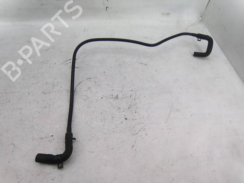 Used Pipe Pipe FIAT SCUDO Bus (220_) 1.9 TD (92 hp) 19823966 19823966