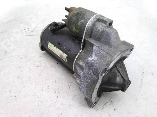 Used Starter Starter 19823963 19823963