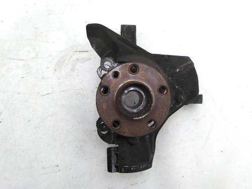 Used Left front steering knuckle Left front steering knuckle FIAT SCUDO Bus (220_) 1.9 TD (92 hp) 19823969 19823969